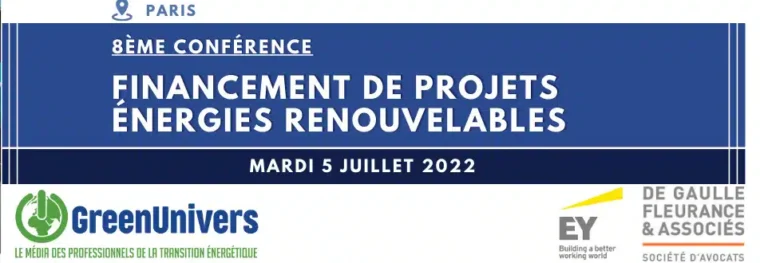 conference financement de projets energies renouvelables banniere site 1