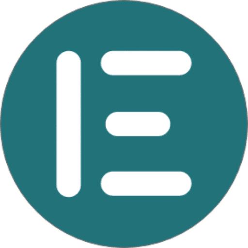 cropped favicon v2.png