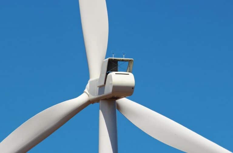 wind turbine 638189 1280