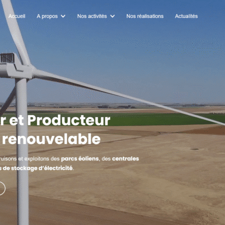 capture d'écran 2025 09 05 093607