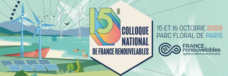 banniere colloque eolien 2025